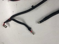 фото thumb №4, Джгут клеми jeep grand cherokee wk2 68322330aa