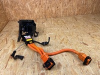 фото thumb №7, Кабель шланг роз'єм заряджання hyundai kona i ev 91684-k4020 2020-