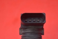 фото thumb №7, Котушка запалювання 07c905115k bentley continental 1 i gt 6.0 w12 560 km 03-12