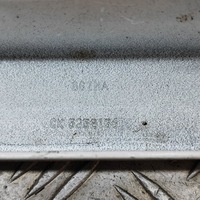 фото thumb №6, Land rover range rover sport l494 2018 другое запчасти салона автомобиля