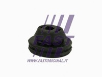 фото thumb №2, Fast ft13027 підвіска, радіатор