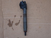 фото thumb №16, Інжектор volvo xc60 31303238 2.0l дизель 129kw 2012