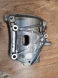 фото thumb №1, Navara d23 2.3 dci кронштейн компрессор 926140604r