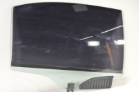 фото thumb №2, Скло правий задня mercedes w221 lift long solargreen