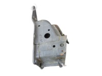 фото thumb №1, Кузов for nissan qashqai oem: