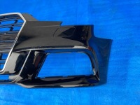 фото thumb №13, Бампер передній audi a3 s-line lift 8v5
