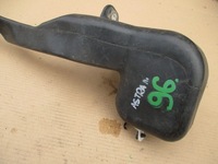 фото thumb №6, Бачок омывателя opel astra h iii