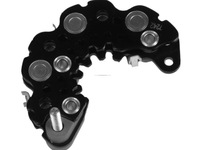 фото thumb №7, Випрямляч, генератор as-pl arc9017