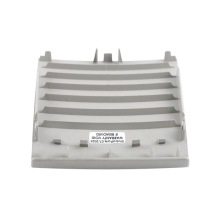 фото thumb №12, Mercedes w204 c207 e class захист задня консолі середньої sp a2046820116