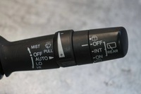 фото thumb №6, Переключатель комбинированный рычаг дворник поворотники honda civic x