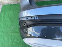 фото thumb №10, Audi q4 e-tron 89a бампер зад org eu