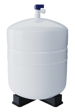 Фильтр осмоса Aquaphor Osmo Pro 50 под раковину