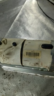 фото thumb №4, Подушка пасажира citroen c5 kombi 01r