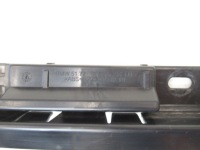 фото thumb №4, Bmw оригінальний номер 7201257 кронштейн поріг