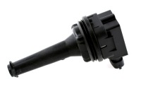 фото thumb №3, Катушка зажигания elta automotive ee5046