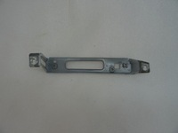 фото thumb №1, Кронштейн кронштейн крила праве renault kadjar