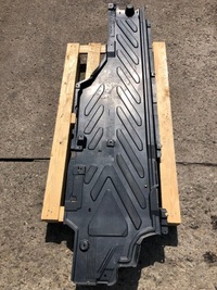 фото thumb №8, Mercedes w205 защита подвеска правая сторона a2056842000