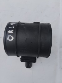 фото thumb №4, Расходомер воздуха opel chevrolet 2.0 cdti vcdi 0281002912