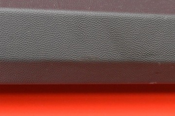 фото thumb №16, Фара правий лампа перед 92102-2exxx hyundai tucson 1 i 04-10