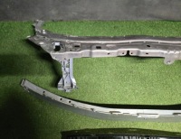 Ремінь балка перед mercedes e-klasa w213 6.3 amg в Україні, фото thumb