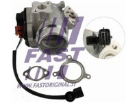 фото thumb №2, Клапан egr nissan primastar 2.5 03- interstar 2.5 02-11