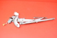 фото thumb №7, Підйомник вікна праві перед 85710-97201 daihatsu sirion 1 i 01-04