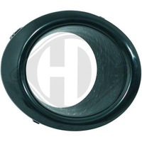 фото thumb №1, Рама do nissan note 05-13