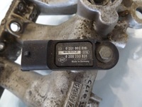 фото thumb №5, Clio iii 1,2tce колектор всмоктуючий 8200720527b