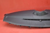 фото thumb №5, Подушка безопасности подушка воздушная пассажира eu 925860102 mini cooper one r56 lift