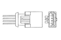 фото thumb №1, Ngk датчик лямбда-зонд land rover freelander 1.8 i 16v 4