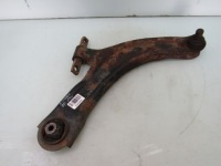 фото thumb №1, X-trail t31 2.0 dci 14r рычаг правый перед передний