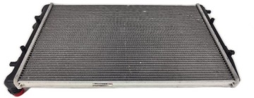 фото thumb №3, Радіаторів води skoda octavia i volkswagen bora golf iv