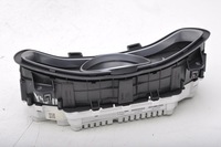 фото thumb №6, Volvo v40 ii 2.0 d3 счетчик приборы 31412270