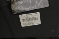 фото thumb №13, Pas радіатор ford c-max lift 2007- 2.0 b автоматична коробка передач