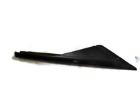 фото thumb №1, Chevrolet corvette 07r c6 z06 планка дверь левая 15928199