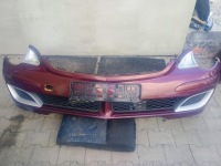 Купить Бампер перед mercedes r w251 комплектный, фото thumb