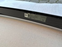 фото thumb №8, Bmw 4 g26 performance спойлер pro карбон