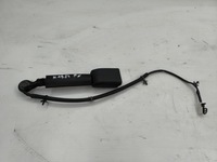 фото thumb №1, Клипса поперечина сиденье левый перед infinity qx70