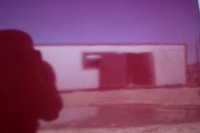 фото thumb №7, Дверь правый задняя chevrolet cruze sedan gcs