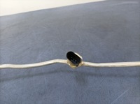 фото thumb №4, Vw arteon 2.0 tdi шланг трубка кондиционера