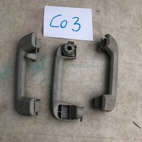 фото thumb №1, 31305679 ручка потолочный volvo