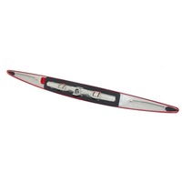 фото thumb №5, Задние свет стоп-сигнал led do hondy crv