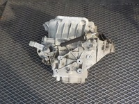 фото thumb №1, Mini mini r56 1.6 d коробка передач передач 7610160-05
