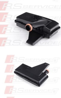 фото thumb №8, Фильтр коробки автомат s-tronic dsg 7b audi a4 a5