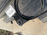 фото thumb №5, Bmw 2 f45 f46 лампа левая ful led europa оригинал