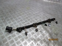 фото thumb №1, Жгут помповые форсунки vw phaeton 5.0 tdi