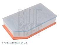 фото thumb №3, Blue print ada102260 фильтр воздуха