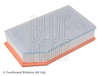 фото thumb №3, Фільтр повітря blue print ada102260
