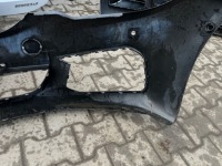 фото thumb №6, Бампер перед передний bmw 5 g30 g31 m набор цвет a90