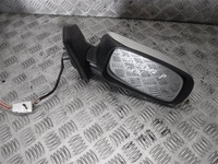фото thumb №1, Зеркало правое электрический toyota corolla e12 1c0